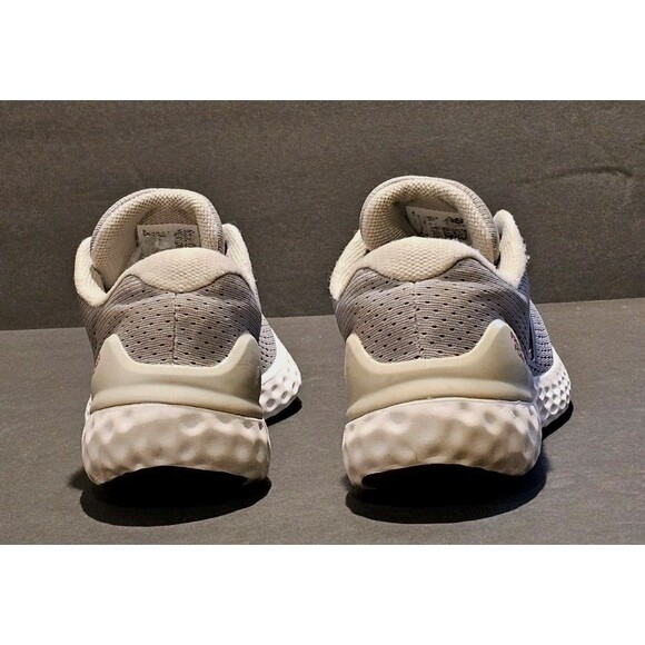 ​👟 New Balance Fresh Foam 1365 Women's Size 7.5 Walking/Running Shoes - Picture 4 of 14